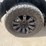 2013-dodge-2500-image-19