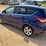 2015-ford-escape-se-image-2