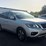 2017-nissan-pathfinder-image-2