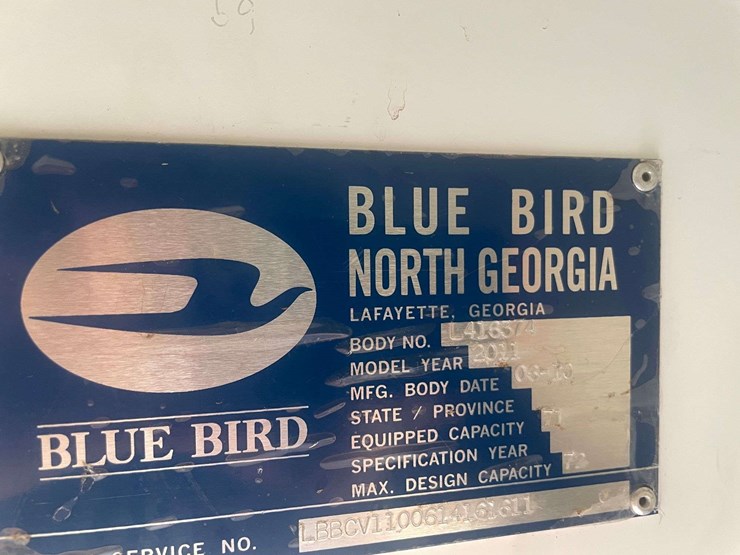 2011-bluebird-vision-image-25
