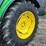 2010-john-deere-6430-premium-image-14