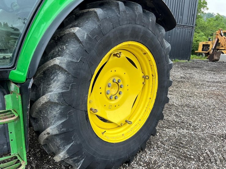 2010-john-deere-6430-premium-image-14