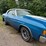 1972-chevrolet-350-image-4