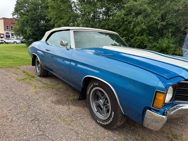1972-chevrolet-350-image-4
