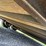 2016-cargo-wells-image-26