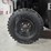 2024-polaris-pro-xd-4000d-image-19