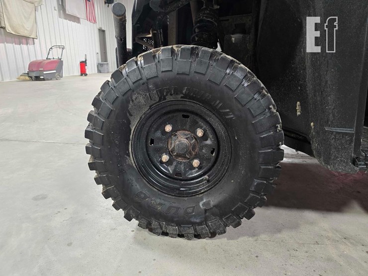 2024-polaris-pro-xd-4000d-image-19