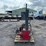 ranger-products-r980xr-swing-arm-style-tire-change-image-8