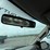 2008-ford-f250-image-122