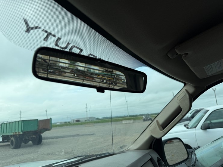 2008-ford-f250-image-122
