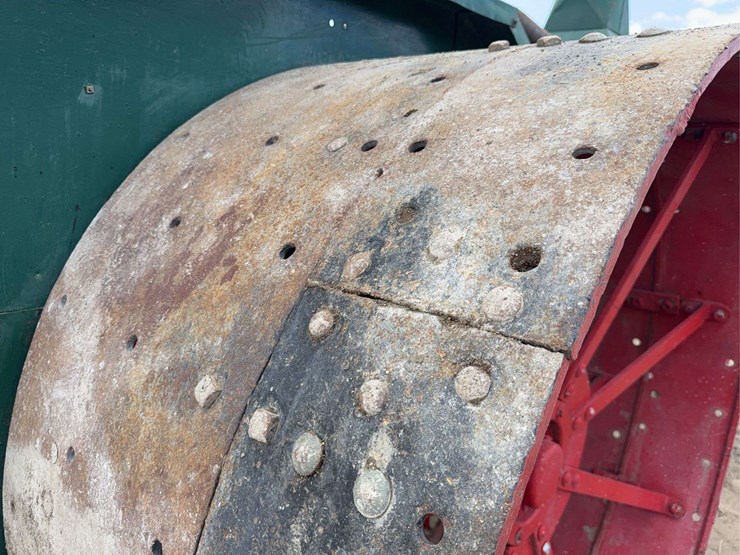 rumely-oil-pull-20-40-g-image-14