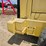 volvo-l90-image-24