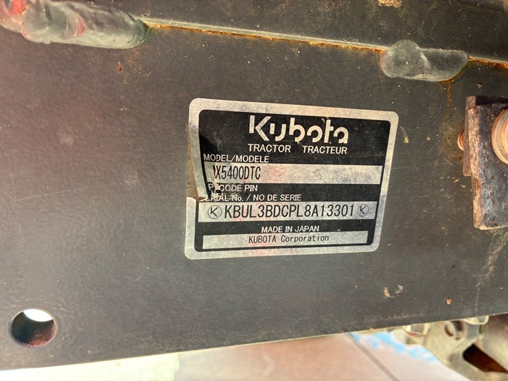 kubota-mx5400-image-13