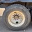 2019-smithco-sx2-40-34-image-21