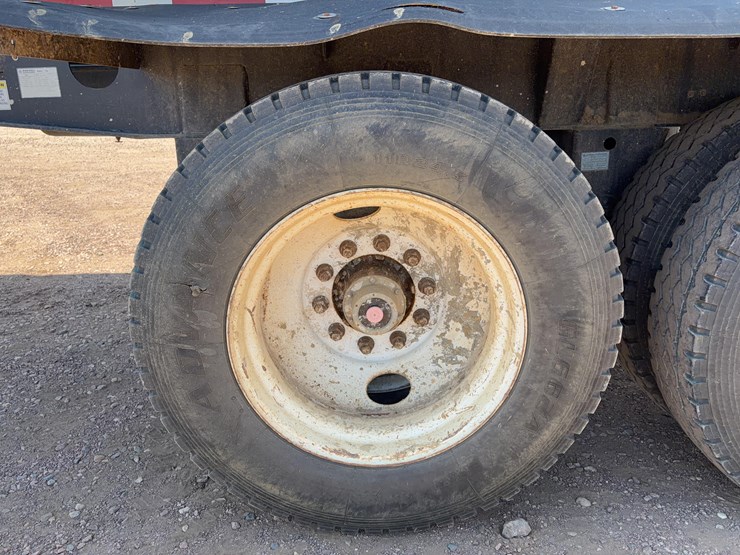2019-smithco-sx2-40-34-image-21