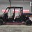 2024-polaris-pro-xd-4000d-image-5