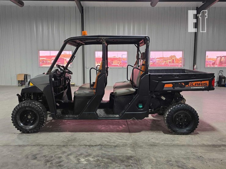 2024-polaris-pro-xd-4000d-image-5
