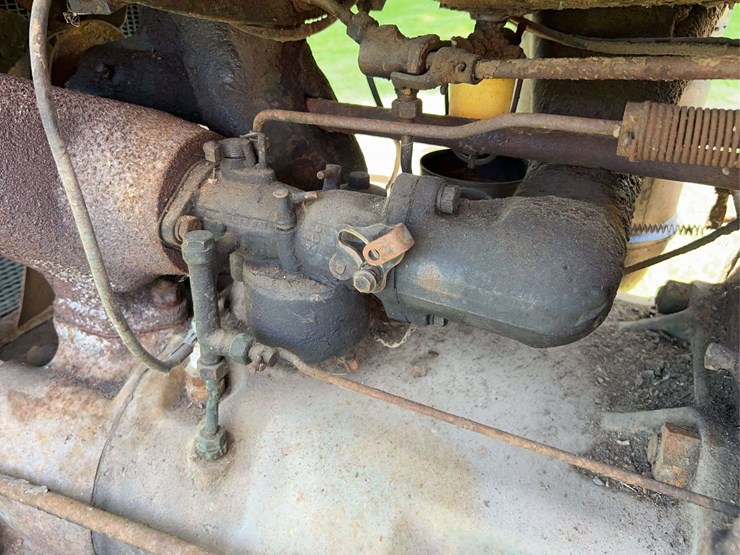 john-deere-d-image-48