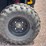polaris-rzr-900-image-11