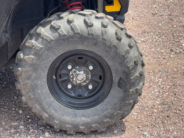 polaris-rzr-900-image-11