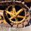 caterpillar-d2-image-9
