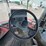 case-ih-9170-image-40