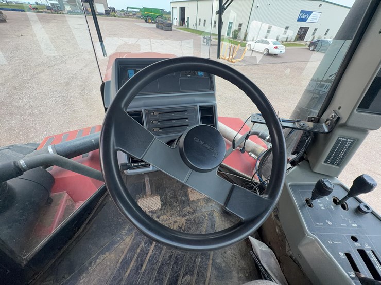 case-ih-9170-image-40