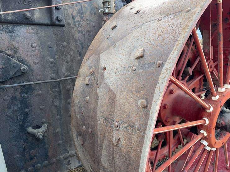 25hp-garr-scott-traction-engine-image-12