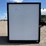 mobile-toilet-with-shower-image-8