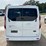 2015-ford-transit-connect-image-25