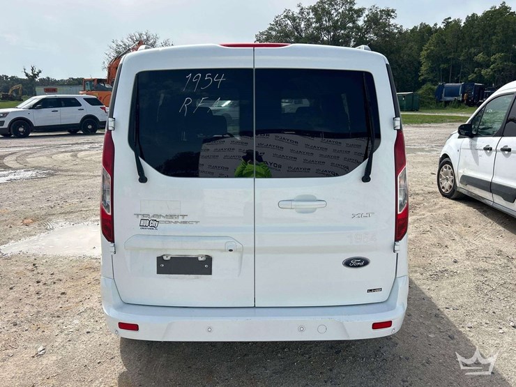 2015-ford-transit-connect-image-25