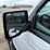 2009-ford-ranger-image-37