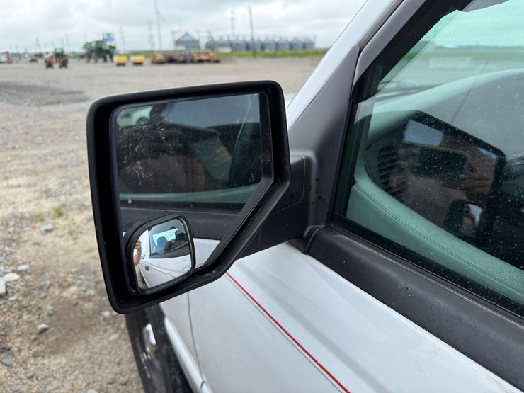 2009-ford-ranger-image-37