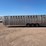 2009-wilson-livestock-trailer-image-8
