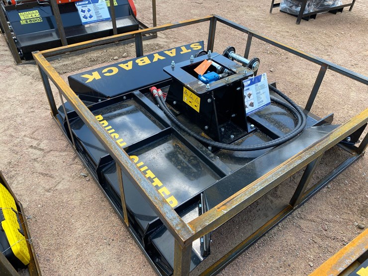caterpillar-308-image-2