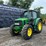 2010-john-deere-6430-premium-image-2