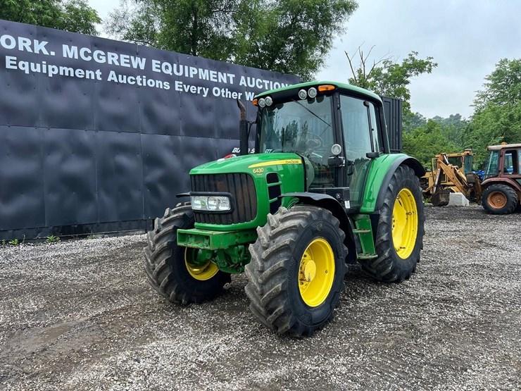 2010-john-deere-6430-premium-image-2