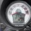 2008-polaris-ranger-image-18