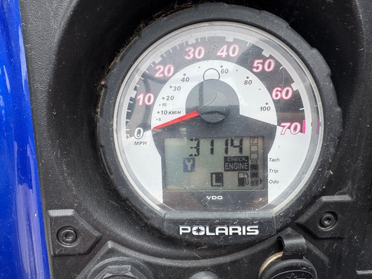 2008-polaris-ranger-image-18
