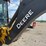 #43053-•-2024-john-deere-320p-backhoe-loader-1t0320pacrfx07150-inv#-43053-image-9