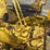 caterpillar-fifteen-image-20