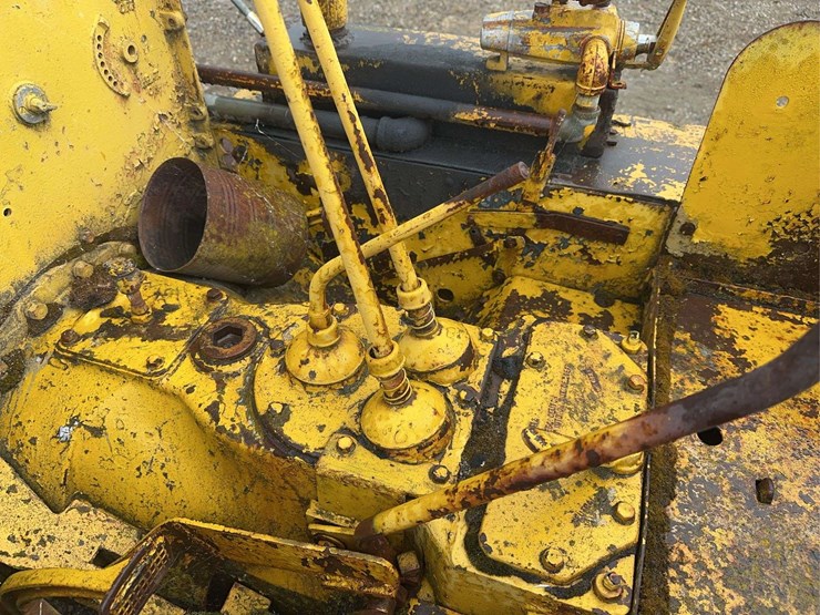 caterpillar-fifteen-image-20