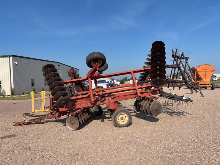 kewanee-1175-image-8