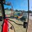 massey-ferguson-7624-image-33