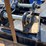 caterpillar-308-image-11
