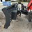 #20297-•-wolverine-6-way-dozer-blade-image-3