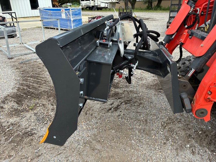 #20297-•-wolverine-6-way-dozer-blade-image-3