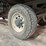 2003-ford-f350-image-27
