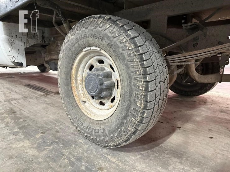2003-ford-f350-image-27