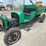 ford-model-t-image-9